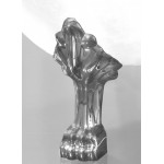 Ножки для ванн Belbagno BB-LEG-LION Ножки для ванн Belbagno BB-LEG-LION